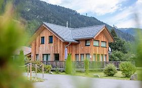 Feriendorf Murau by ALPS RESORTS
